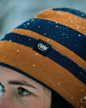 Load image into Gallery viewer, Ciele CR3 Beanie