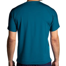Load image into Gallery viewer, Men's Brooks Atmosphere Short Sleeve 2.0