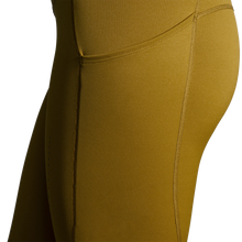 Load image into Gallery viewer, Women&#39;s Brooks Method 7/8 Tight
