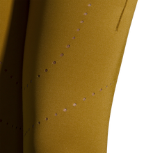 Load image into Gallery viewer, Women's Brooks Method 7/8 Tight