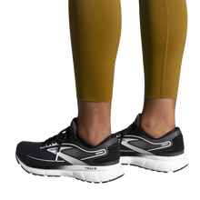 Load image into Gallery viewer, Women's Brooks Method 7/8 Tight