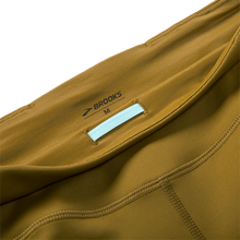 Load image into Gallery viewer, Women's Brooks Method 7/8 Tight