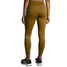 Load image into Gallery viewer, Women's Brooks Method 7/8 Tight