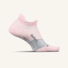 Load image into Gallery viewer, Feetures Elite Ultralight No Show Sock