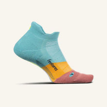 Load image into Gallery viewer, Feetures Elite Ultralight No Show Sock