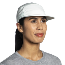 Load image into Gallery viewer, Brooks Propel Mesh Hat