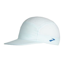 Load image into Gallery viewer, Brooks Propel Mesh Hat