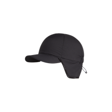 Load image into Gallery viewer, Brooks Shield Hybrid Hat 2.0