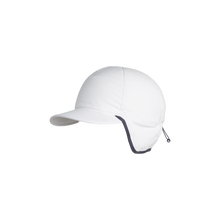 Load image into Gallery viewer, Brooks Shield Hybrid Hat 2.0