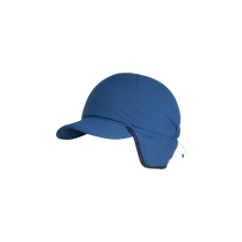 Load image into Gallery viewer, Brooks Shield Hybrid Hat 2.0