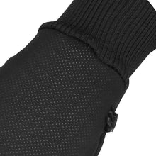 Load image into Gallery viewer, Nofel Cold Weather Mitten