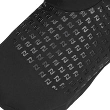 Load image into Gallery viewer, Nofel Cold Weather Mitten
