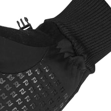 Load image into Gallery viewer, Nofel Cold Weather Mitten