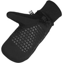 Load image into Gallery viewer, Nofel Cold Weather Mitten