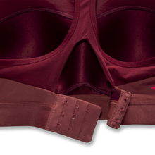 Load image into Gallery viewer, Brooks Dare Racerback Run Bra