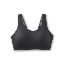Load image into Gallery viewer, Women’s Brooks Dare Scoopback Bra