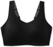 Load image into Gallery viewer, Women’s Brooks Dare Scoopback Bra