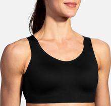 Load image into Gallery viewer, Women’s Brooks Dare Scoopback Bra