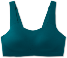 Load image into Gallery viewer, Women’s Brooks Dare Scoopback Bra