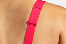 Load image into Gallery viewer, Women’s Brooks Dare Scoopback Bra