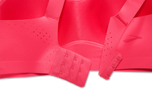 Load image into Gallery viewer, Women’s Brooks Dare Scoopback Bra