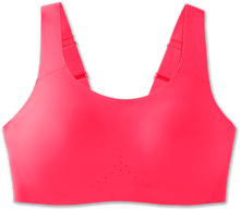 Load image into Gallery viewer, Women’s Brooks Dare Scoopback Bra