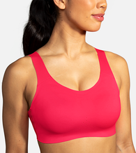 Load image into Gallery viewer, W Brooks Dare Scoopback Bra
