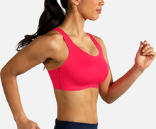 Load image into Gallery viewer, Women’s Brooks Dare Scoopback Bra
