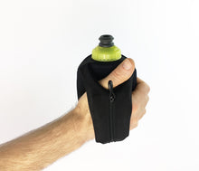 Load image into Gallery viewer, Amphipod Hydraform Ergo-Lite Handheld
