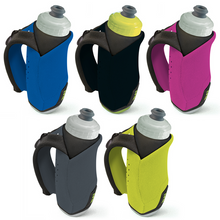 Load image into Gallery viewer, Amphipod Hydraform Ergo-Lite Handheld