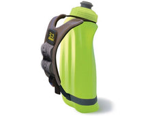 Load image into Gallery viewer, Amphipod 16oz Water Bottle
