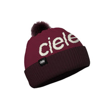 Load image into Gallery viewer, Ciele Pom Toque CLXCBeanie

