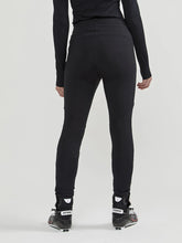 Load image into Gallery viewer, Women's Craft Core Glide Wind Tight