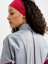 Load image into Gallery viewer, Women's Craft Glide Jacket