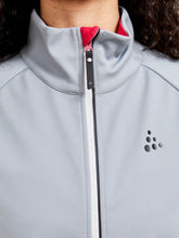 Load image into Gallery viewer, Women's Craft Glide Jacket
