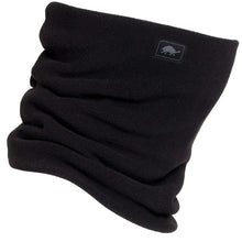Load image into Gallery viewer, Turtle Fur Chelonia 150 Fleece Double Layer Neck Warmer