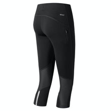 Load image into Gallery viewer, W New Balance Impact Capri
