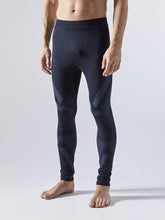 Load image into Gallery viewer, Men's Craft Fuseknit Set