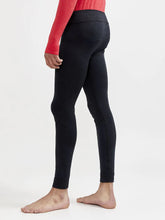 Load image into Gallery viewer, Men's Craft CORE Dry Active Comfort Pant