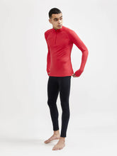 Load image into Gallery viewer, Men's Craft CORE Dry Active Comfort Pant