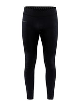 Load image into Gallery viewer, Men's Craft CORE Dry Active Comfort Pant