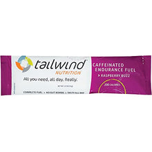 Load image into Gallery viewer, Tailwind Single Serve Pack