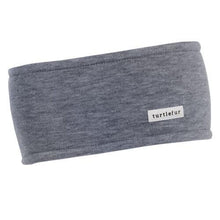 Load image into Gallery viewer, Turtle Fur Comfort Shell Luxe Wide Headband