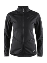 Load image into Gallery viewer, Women's Craft Glide Jacket
