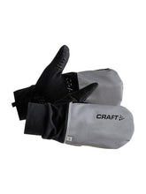 Load image into Gallery viewer, Craft ADV Hybrid Glove
