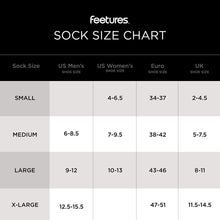 Load image into Gallery viewer, Feetures Elite Ultralight No Show Sock