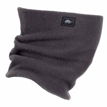 Load image into Gallery viewer, Turtle Fur Original Fleece Neck Warmer Neck Gaiter