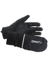 Load image into Gallery viewer, Craft Hybrid Glove