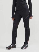 Load image into Gallery viewer, Women's Craft Core Glide Wind Tight