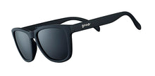 Load image into Gallery viewer, Goodr OG Sunglasses